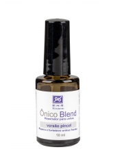 Fortalecedor para unhas - Ônico Blend 10ml Pincel