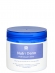 Creme Hidratante com Ureia - Nutri Derm 500gr