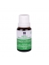 Blend Óleos Essenciais - Descongestionante 15ml