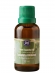 Óleo Essencial De Eucalipto Globulus 30ml