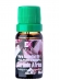 Óleo Essencial Gerânio África 5ml