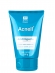 Tratamento para Acne - Acnell 100gr