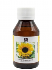 Óleo Vegetal De Girassol 100ml