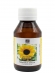 Óleo Vegetal De Girassol 100ml