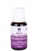 Blend Óleos Essenciais - Imunidade 15ml