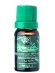 Óleo Essencial De Melaleuca 10ml