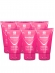 Kit 6 Unidades Creme Hidratante Nutritivo - Maxiderm 100gr