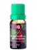 Óleo Essencial De Wintergreen 10ml