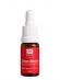 Alívio a sensibilidade à dor -  Gran Blend 10ml Conta Gotas