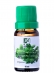 Óleo Essencial De Manjerona 10ml