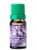 Óleo Essencial Sálvia Esclareia 5ml