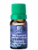 Óleo Essencial De Lavanda 10ml