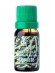 Óleo Essencial de Cipreste 10ml