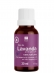 Óleo de Lavanda 30ml - Pronto Para Pele