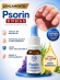 Psoríase nas Unhas - Psorin 10ml