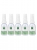 Kit 5 Blends Spray 30ml - Tratamentos para Unhas com Micose