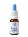 Psoríase nas Unhas - Psorin 10ml