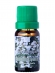 Óleo Essencial De Tomilho Branco 10ml