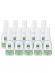 Kit 10 Blends Spray 30ml - Tratamentos para Unhas com Micose