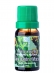 Óleo Essencial De Tuia (cedro Maça) 5ml