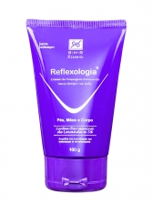 Reflexologia Podal 100gr