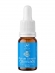 Óleo de Girassol Ozonizado 10ml - 100% Puro