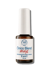 Reparador para Unhas - Ônico Blend MAX 10ml Pincel