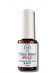 Reparador para Unhas - Ônico Blend MAX 10ml Pincel