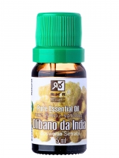 Óleo Essencial De Olibano 5ml
