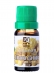 Óleo Essencial De Olibano 5ml