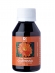 Óleo Vegetal De Calêndula 100ml