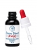 Reparador para Unhas - Ônico Blend MAX 30ml
