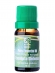 Óleo Essencial De Eucalipto Globulus 10ml