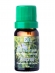Óleo Essencial de Alecrim 10ml