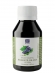 Óleo Vegetal De Semente De Uva 100ml