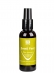 Desodorante para os Pés e calçados - Smell Feet 120ml