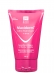 Creme Hidratante Nutritivo - Maxiderm 100gr