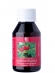 Óleo Vegetal De Rosa Mosqueta 100ml - Chileno e 100% Natural