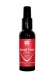 Desodorante para os Pés e calçados - Smell Feet 120ml Rosa