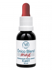 Reparador para Unhas - Ônico Blend MAX 30ml