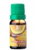 Óleo Essencial De Laranja Doce 10ml