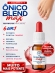 Reparador para Unhas - Ônico Blend MAX 10ml