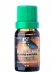 Óleo Essencial de Bergamota 10ml