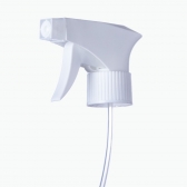 Válvula Gatilho Spray