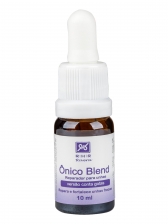 Fortalecedor para unhas - Ônico Blend 10ml Conta Gotas