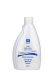 Loção Higienizante para Pés e Mãos 500ml