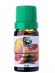 Óleo Essencial De Grapefruit 10ml