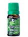 Óleo Essencial De Orégano 10ml
