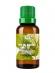 Óleo De Bálsamo De Copaíba 30ml