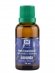 Óleo Essencial De Lavanda 30ml